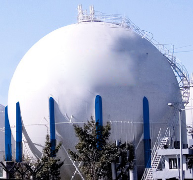 建筑反射隔熱防水涂料