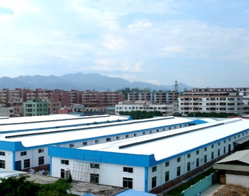 建筑反射隔熱防水涂料