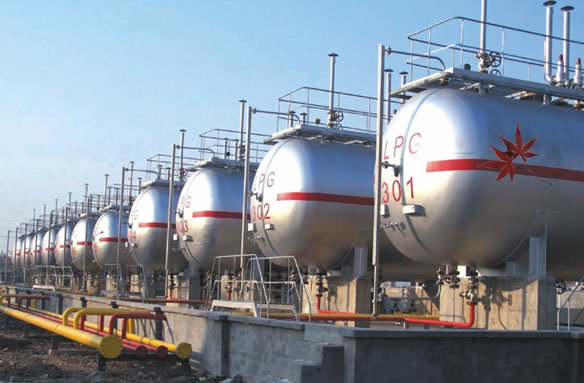 建筑反射隔熱防水涂料