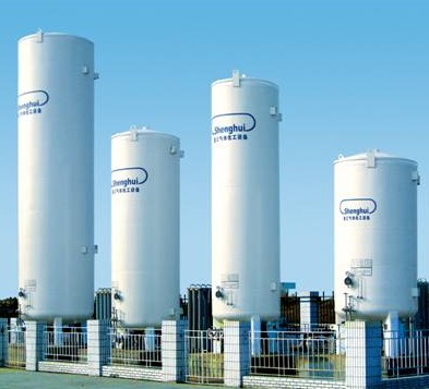 建筑反射隔熱防水涂料