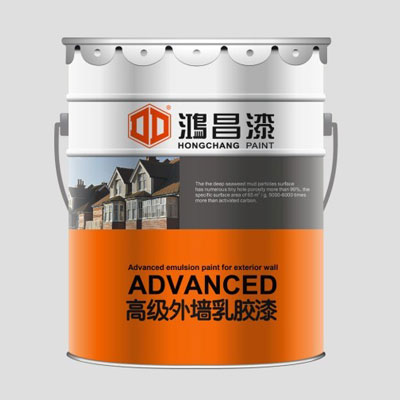 中層彈性拉毛骨漿