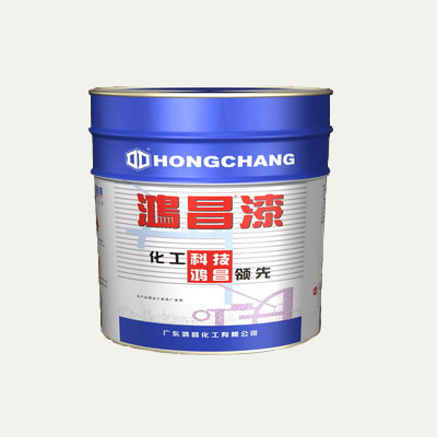 HC5910（X）餐椅用抗刮半光清