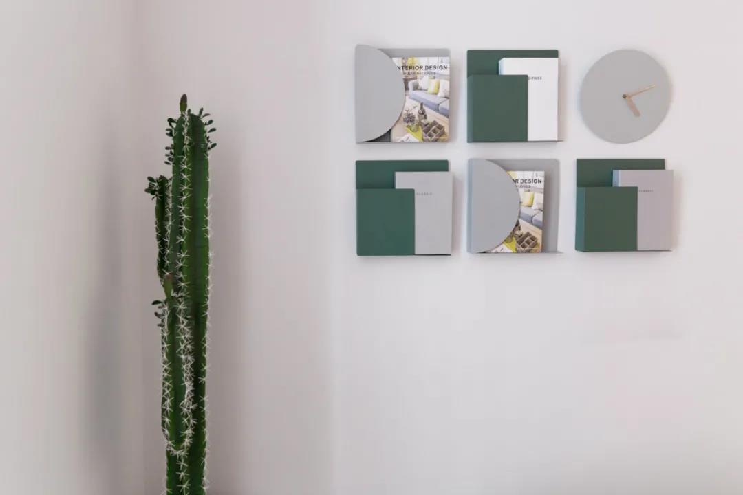 無機(jī)墻面水漆